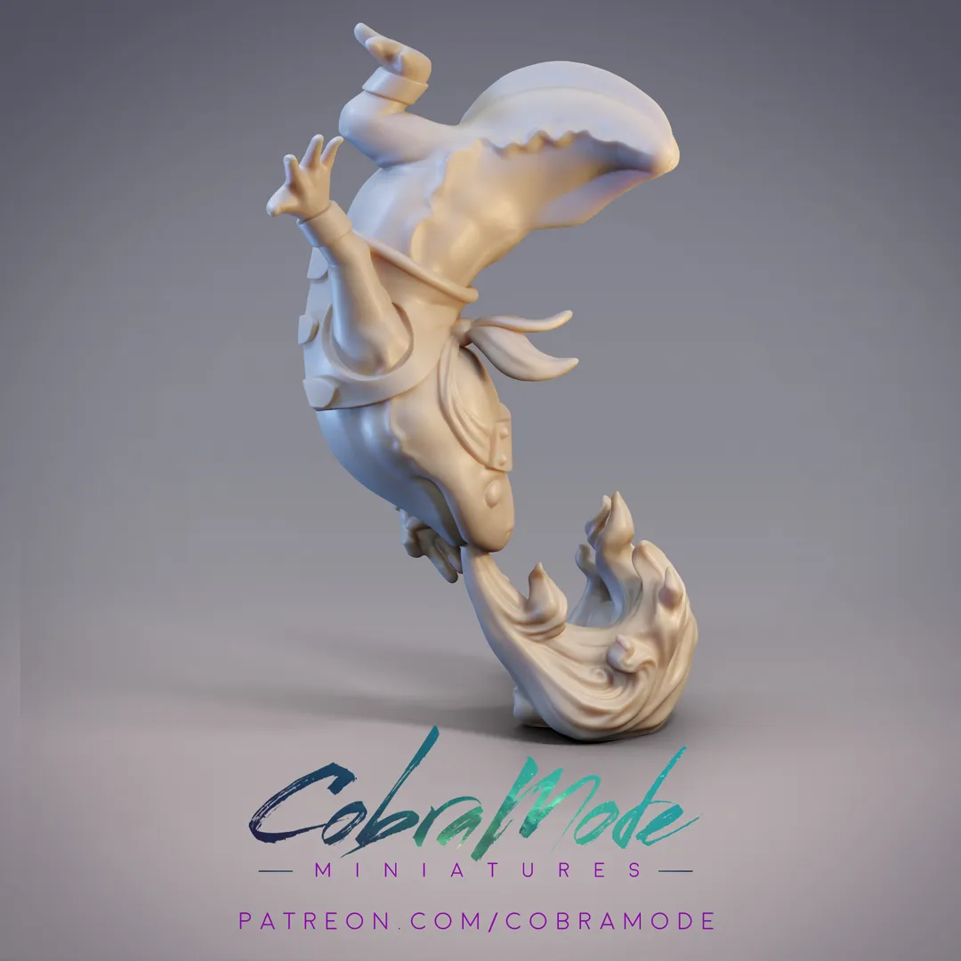 3D Printing_360_730