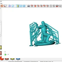 3D Printing_360_732