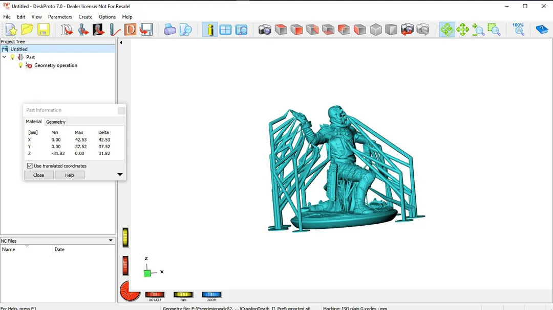 3D Printing_360_732