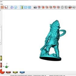 3D Printing_360_733