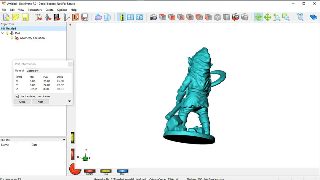 3D Printing_360_733