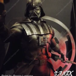 3D Printing_360_734
