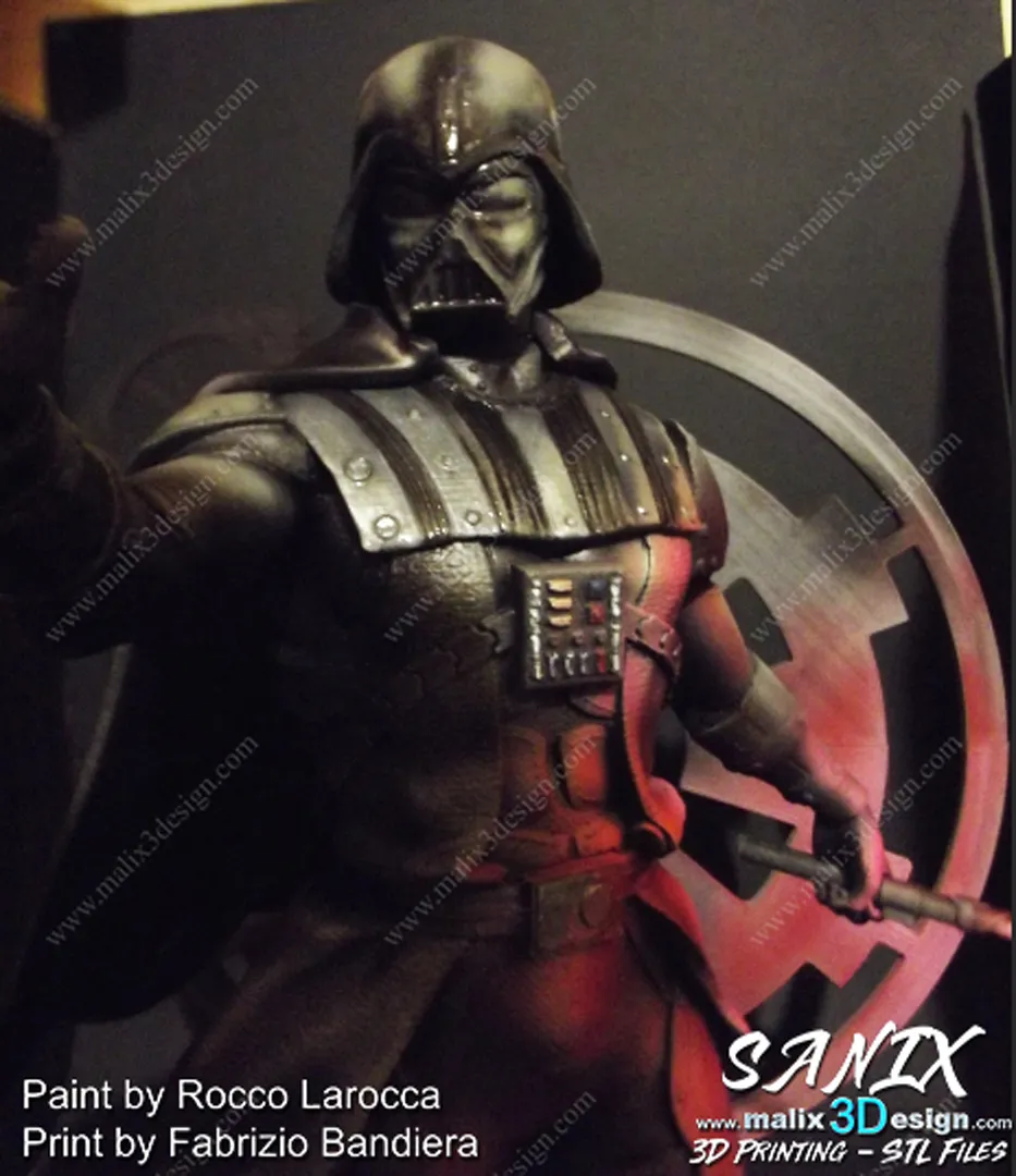 3D Printing_360_734