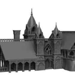 3D Printing_360_736