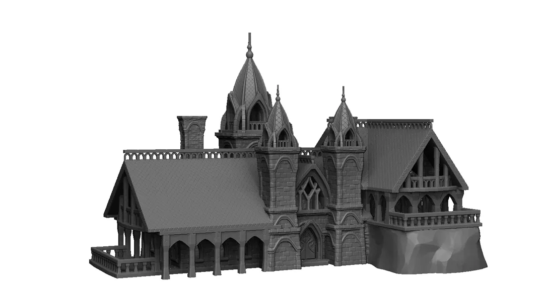 3D Printing_360_736