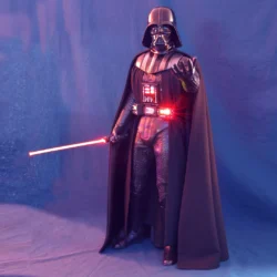 3D Printing_360_737