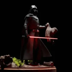 3D Printing_360_738