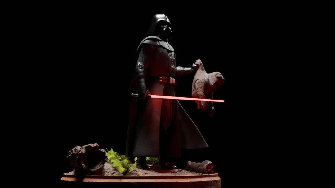 3D Printing_360_738