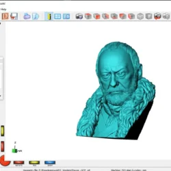 3D Printing_360_739