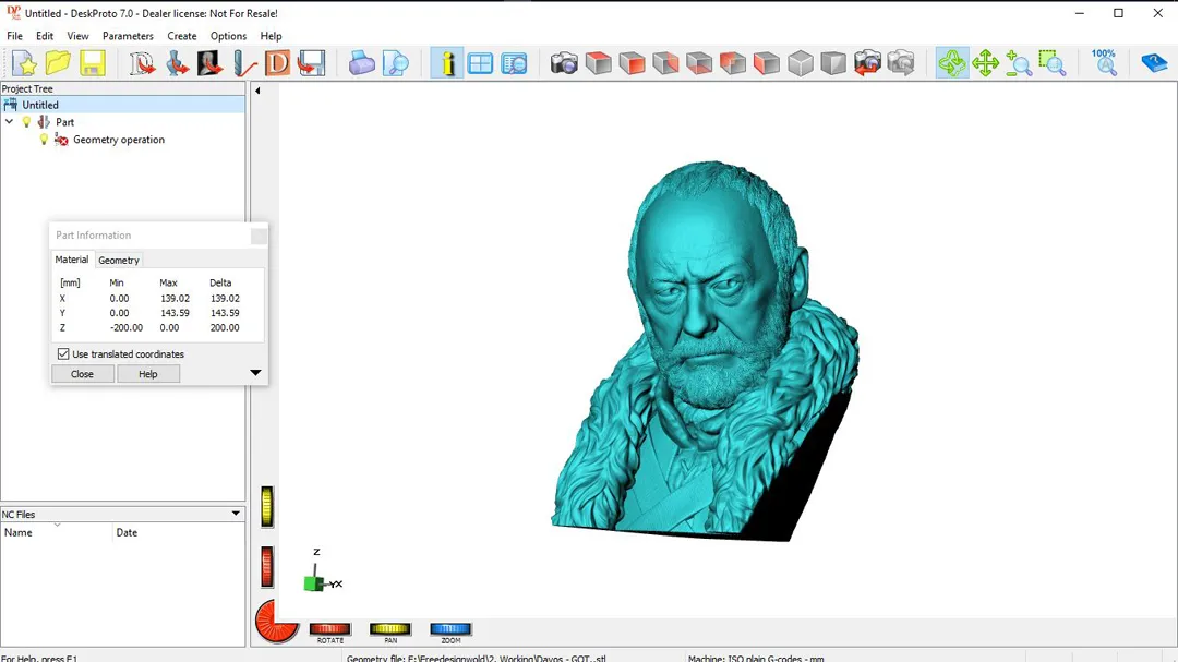3D Printing_360_739