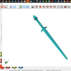 3D Printing_360_740