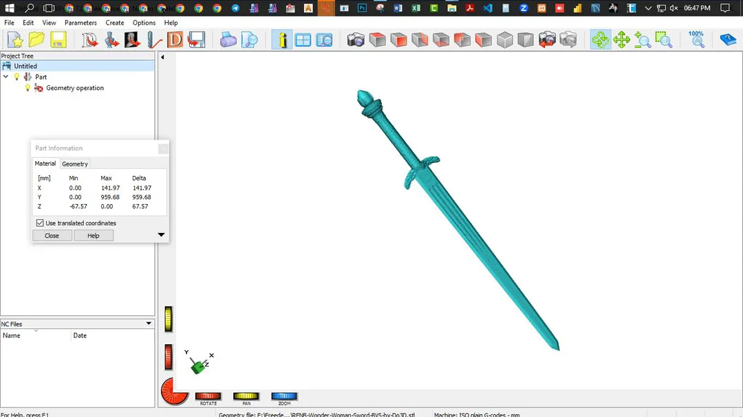 3D Printing_360_740