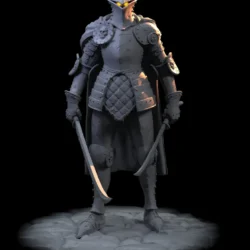 3D Printing_360_741