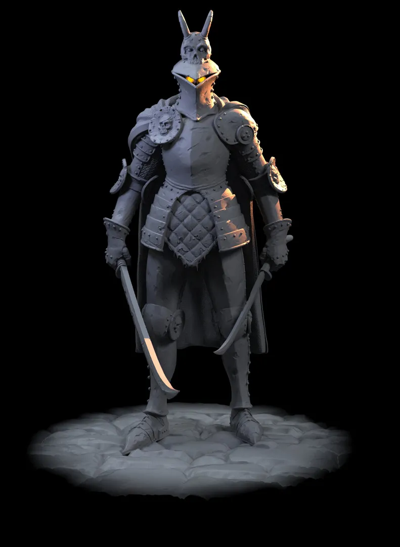 3D Printing_360_741