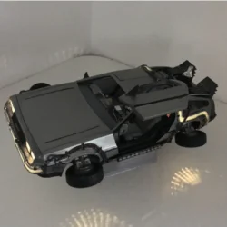 3D Printing_360_742