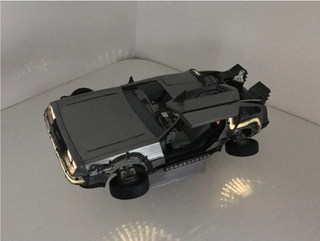 3D Printing_360_742