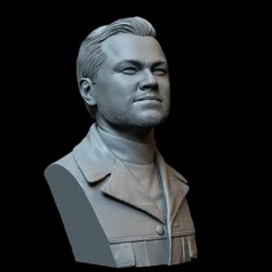 3D Printing_360_743