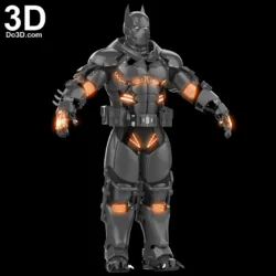 3D Printing_360_744
