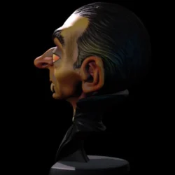 3D Printing_360_745