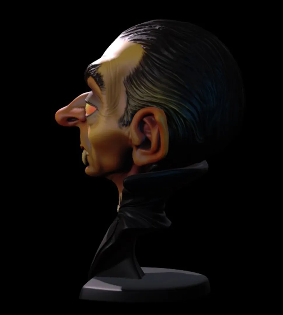 3D Printing_360_745
