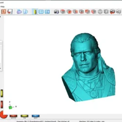 3D Printing_360_746
