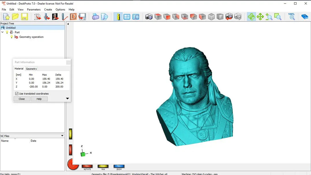 3D Printing_360_746