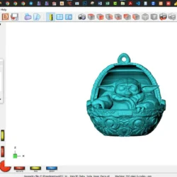 3D Printing_360_747