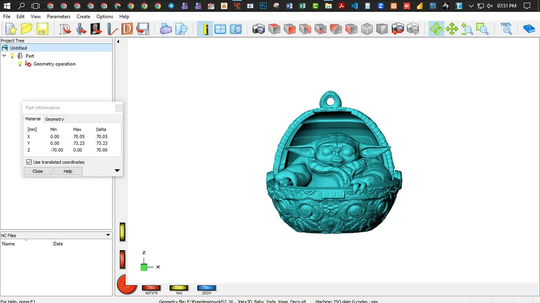 3D Printing_360_747