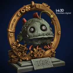 3D Printing_360_748
