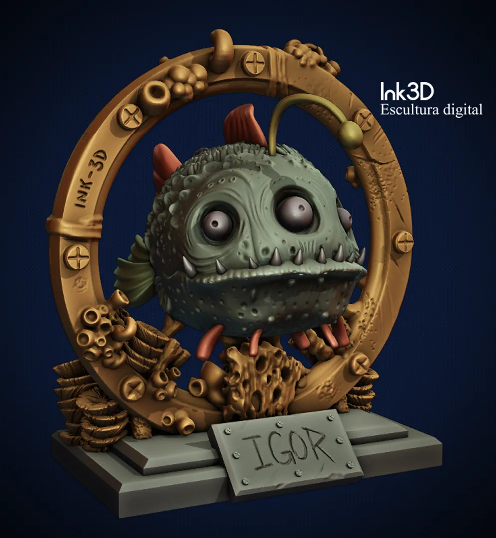 3D Printing_360_748