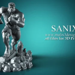 3D Printing_360_749