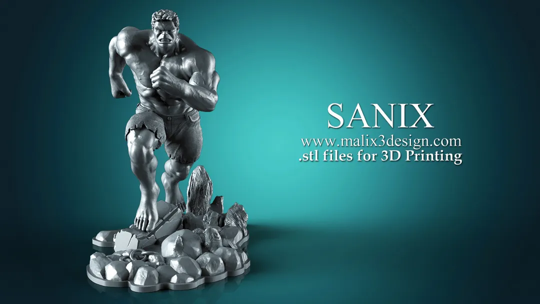 3D Printing_360_749