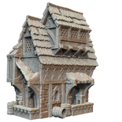 3D Printing_360_750