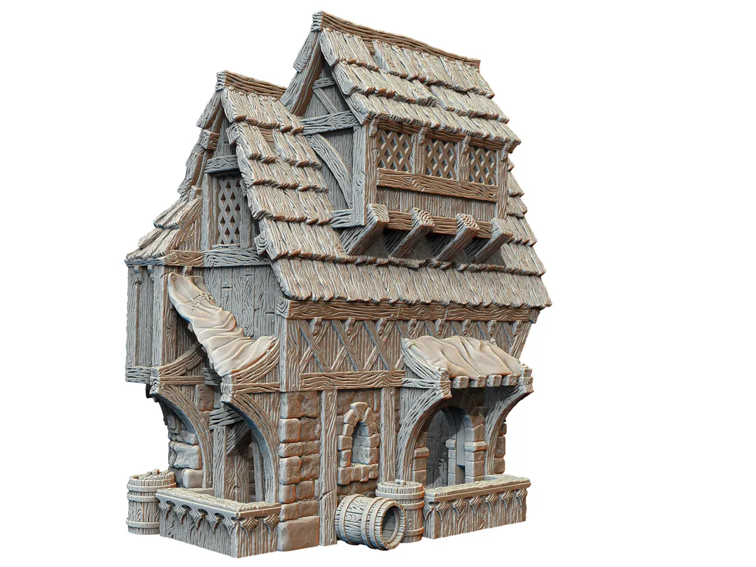 3D Printing_360_750