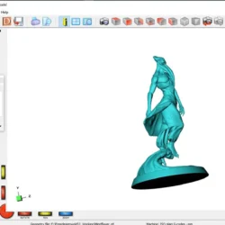 3D Printing_360_751