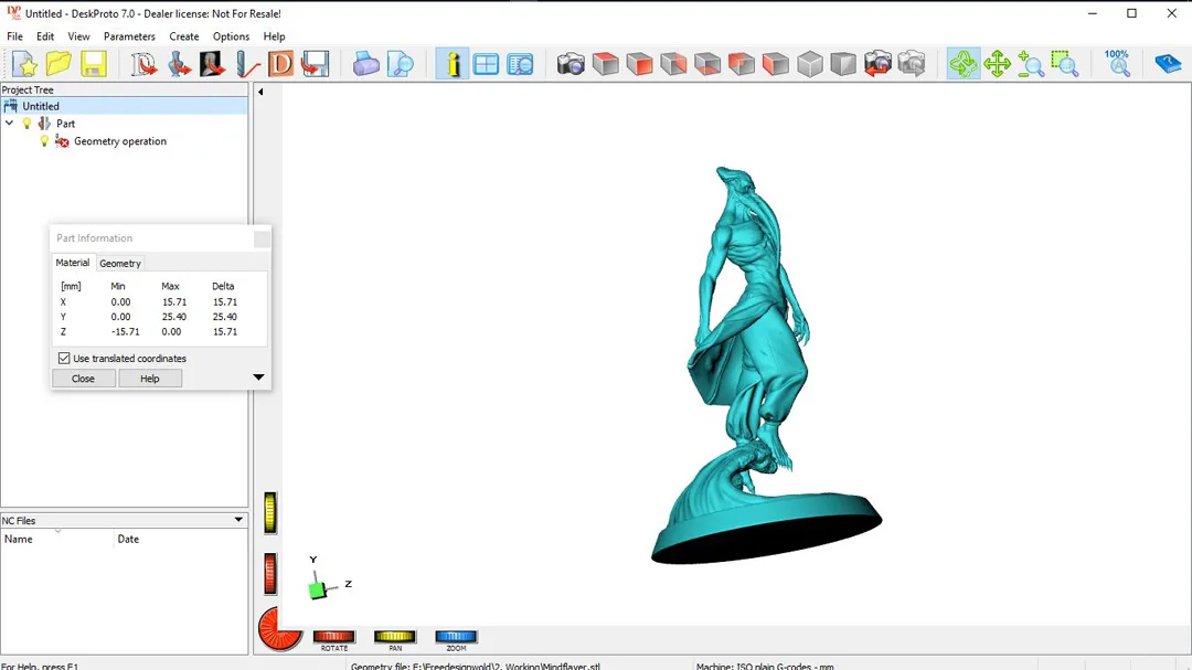3D Printing_360_751