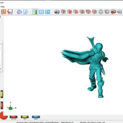 3D Printing_360_752