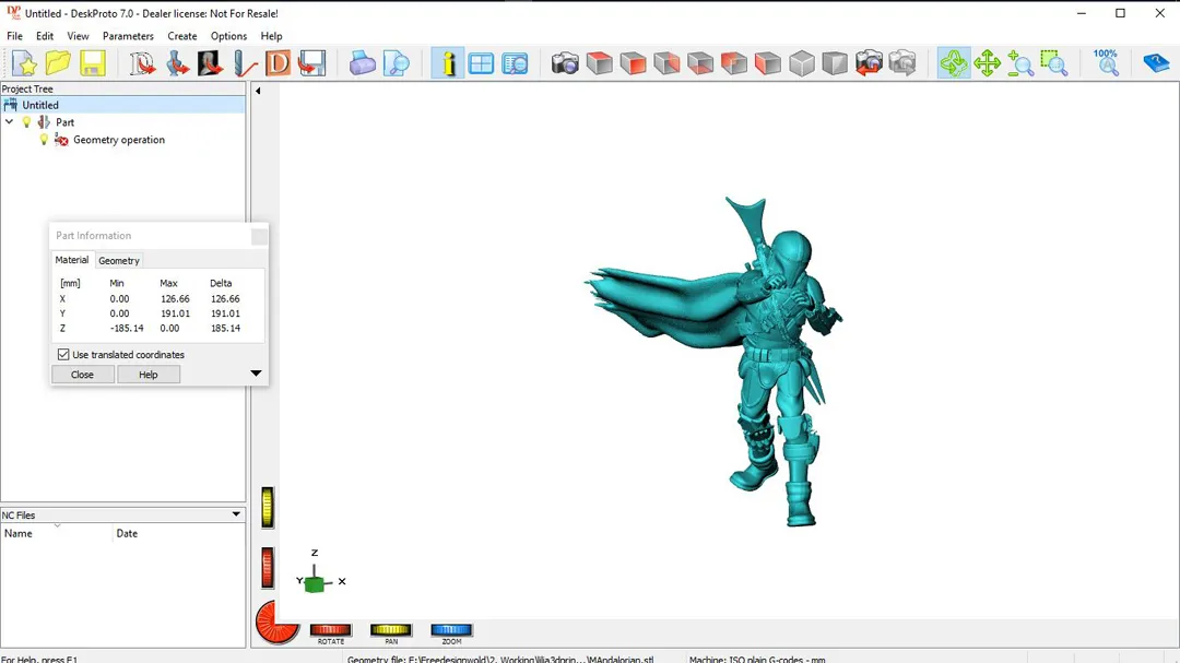 3D Printing_360_752