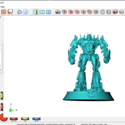 3D Printing_360_753