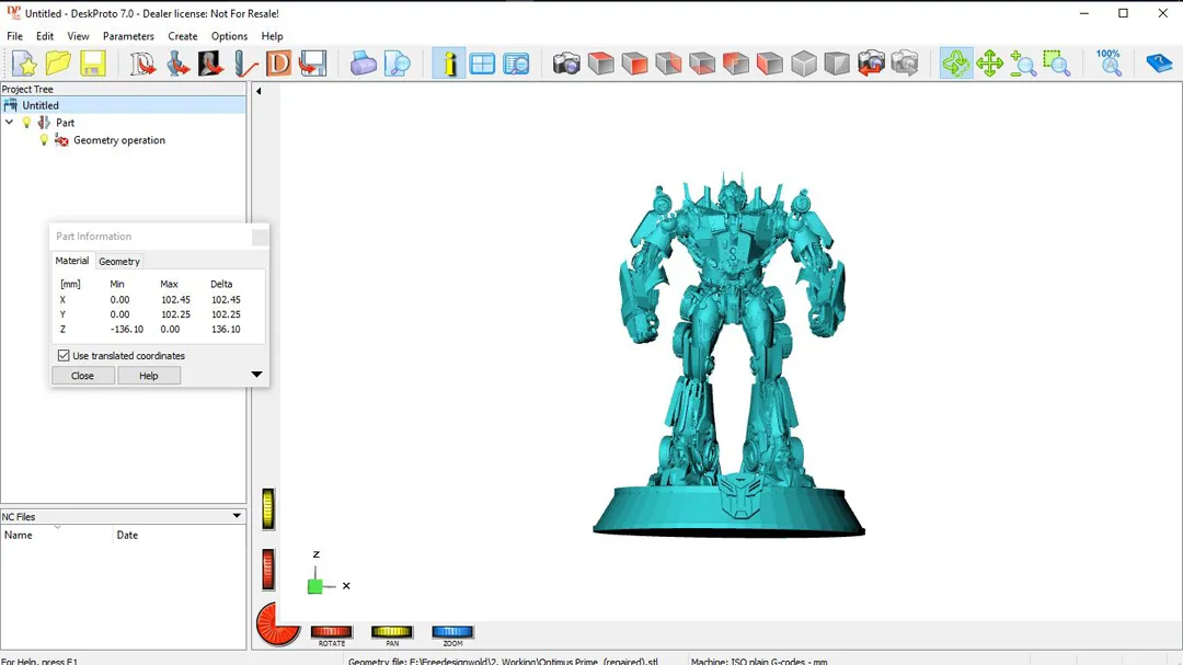 3D Printing_360_753