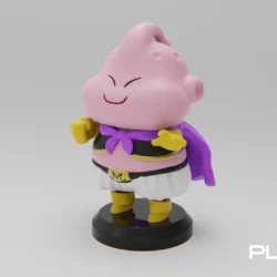 3D Printing_360_754