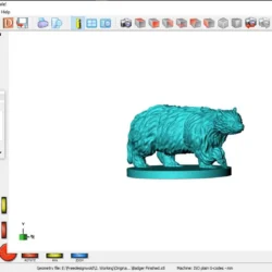 3D Printing_360_755