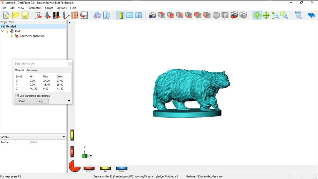 3D Printing_360_755