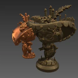 3D Printing_360_756