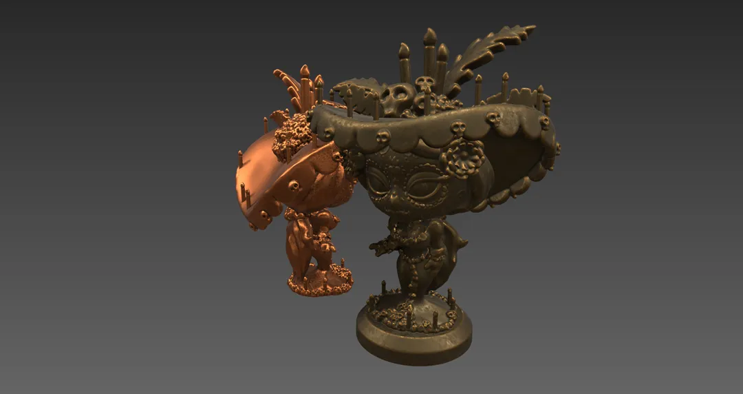 3D Printing_360_756