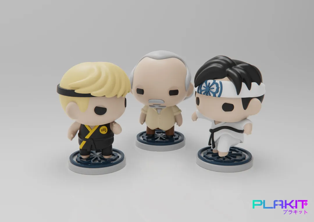 3D Printing_360_757