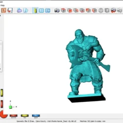 3D Printing_360_758