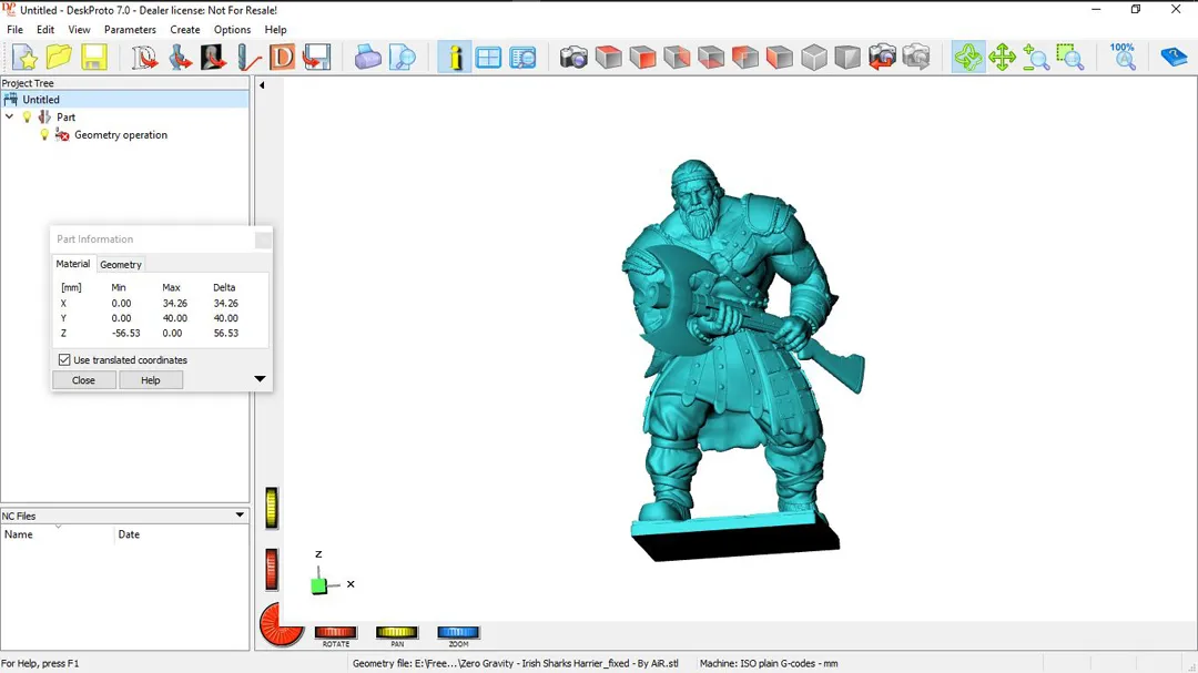 3D Printing_360_758
