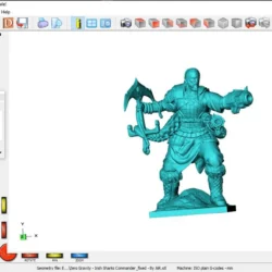 3D Printing_360_759