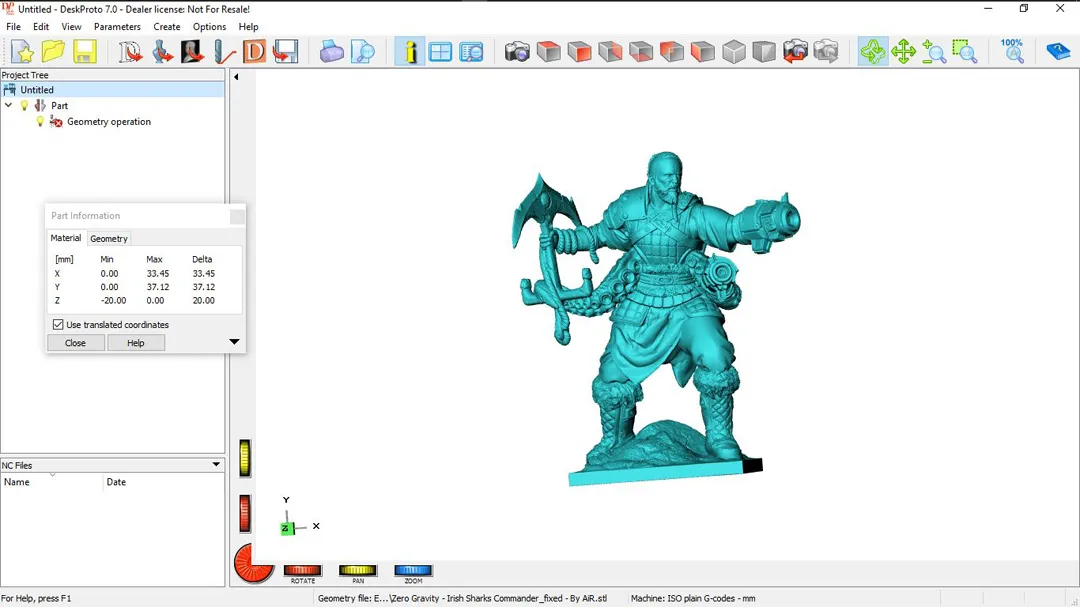 3D Printing_360_759